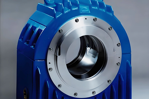  FAG滑动轴承在运转过程中出现故障的处理技术