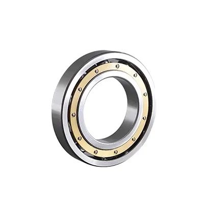 深沟球轴承