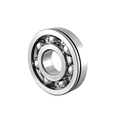 深沟球轴承